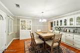 711 Neal Road - Photo 14