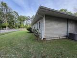 711 Neal Road - Photo 15
