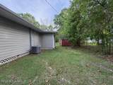 711 Neal Road - Photo 16