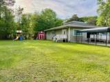 711 Neal Road - Photo 17