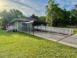 711 Neal Road - Photo 18