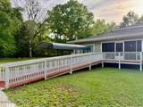 711 Neal Road - Photo 19