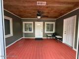 711 Neal Road - Photo 2