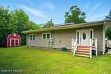 711 Neal Road - Photo 20