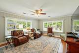 711 Neal Road - Photo 3