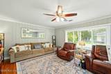 711 Neal Road - Photo 4