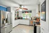 711 Neal Road - Photo 5