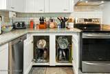 711 Neal Road - Photo 6