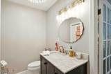 711 Neal Road - Photo 8