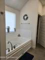 1112 Mount Elam Church Road - Photo 18