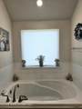 1112 Mount Elam Church Road - Photo 19