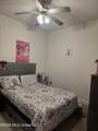 1112 Mount Elam Church Road - Photo 23