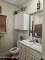1112 Mount Elam Church Road - Photo 24