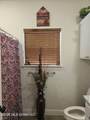 1112 Mount Elam Church Road - Photo 25