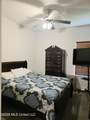 1112 Mount Elam Church Road - Photo 29