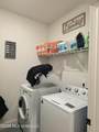 1112 Mount Elam Church Road - Photo 31