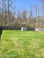1112 Mount Elam Church Road - Photo 32