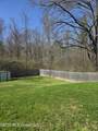 1112 Mount Elam Church Road - Photo 33
