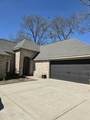1112 Mount Elam Church Road - Photo 34
