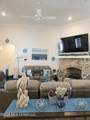 1112 Mount Elam Church Road - Photo 5