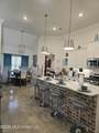 1112 Mount Elam Church Road - Photo 7