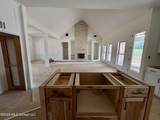 12331 Ingrams Mill Road - Photo 10