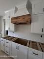 12331 Ingrams Mill Road - Photo 11
