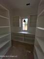 12331 Ingrams Mill Road - Photo 12