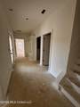 12331 Ingrams Mill Road - Photo 13