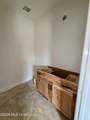 12331 Ingrams Mill Road - Photo 14