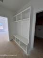 12331 Ingrams Mill Road - Photo 15