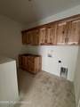 12331 Ingrams Mill Road - Photo 16