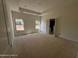 12331 Ingrams Mill Road - Photo 17