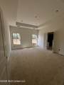 12331 Ingrams Mill Road - Photo 18
