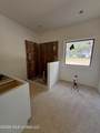 12331 Ingrams Mill Road - Photo 19
