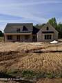12331 Ingrams Mill Road - Photo 2