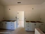 12331 Ingrams Mill Road - Photo 20