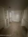12331 Ingrams Mill Road - Photo 21