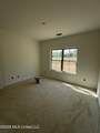 12331 Ingrams Mill Road - Photo 22