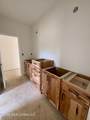 12331 Ingrams Mill Road - Photo 23