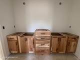 12331 Ingrams Mill Road - Photo 24