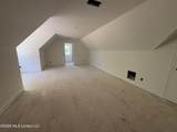 12331 Ingrams Mill Road - Photo 25