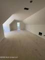 12331 Ingrams Mill Road - Photo 26