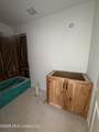 12331 Ingrams Mill Road - Photo 27