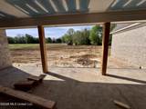 12331 Ingrams Mill Road - Photo 28