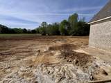 12331 Ingrams Mill Road - Photo 29