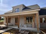 12331 Ingrams Mill Road - Photo 3