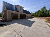 12331 Ingrams Mill Road - Photo 4