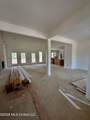 12331 Ingrams Mill Road - Photo 5