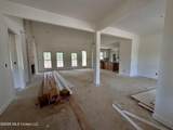 12331 Ingrams Mill Road - Photo 6